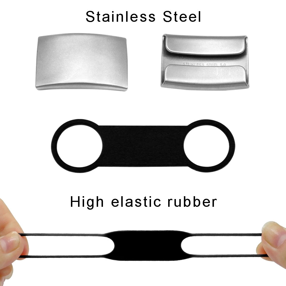 🔥50% OFF Sale: Custom Slide-on Pet ID Tag